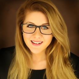 Dinah Gutermuth