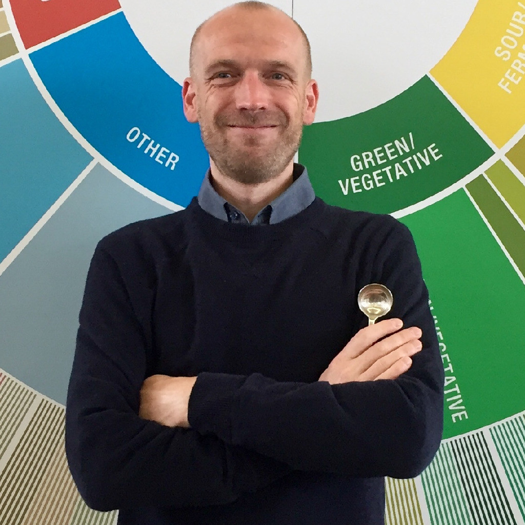 Mrozek aus Hamburg in der Personensuche von Das Telefonbuch