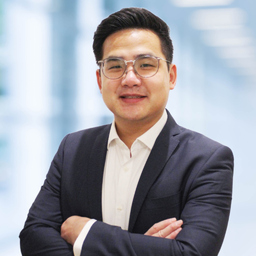 David Qui