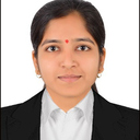 Pradnya Garad
