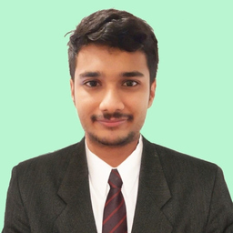 Pratik Gite
