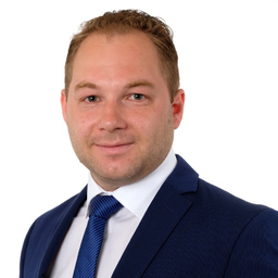 Stefan Götz