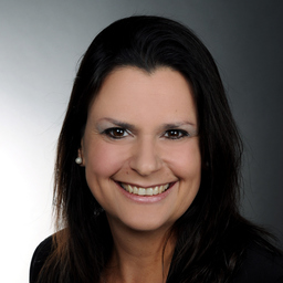 Anne-Catrin Bieber
