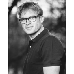 Carsten Behlert