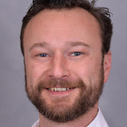 Maximilian Wehle
