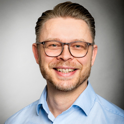 Mathias Grabosch