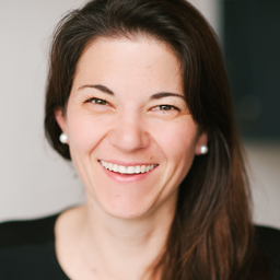Susanne Lüthi-Maurer's profile picture