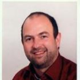 Thomas Erker