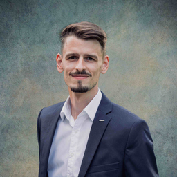 Michael Flaumitsch