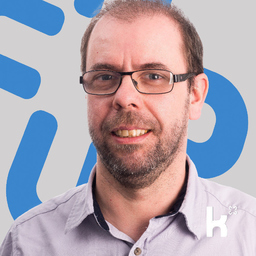 André Sá