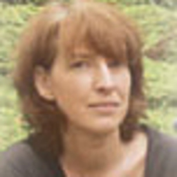 Manuela Samel