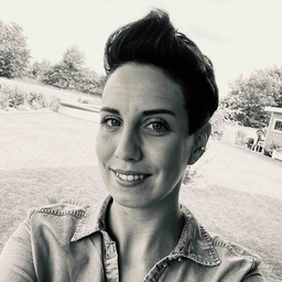 Lena Uhle