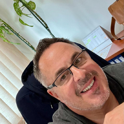 Ing. Mario Grünkranz (Mst.)