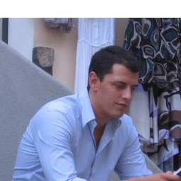 Paolo Butti