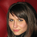 Katia Dimova