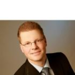 Nico Ollesch