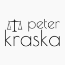 Peter Kraska