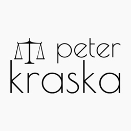 Peter Kraska