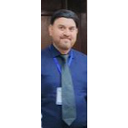 Ali Raza