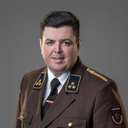Christoph Lampacher