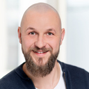 Thomas Wende