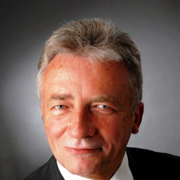 Tomas von Lüpke