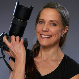 Maike Helbig