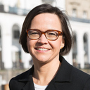 Sonja Matthiesen