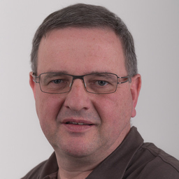 Josef Sager