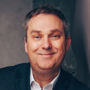 Stephan Kerkojus