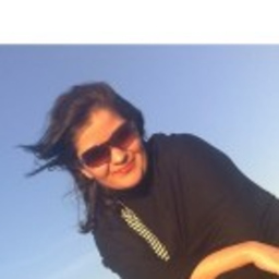 Ayfer Dirlik