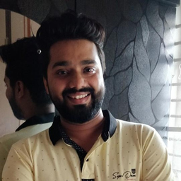 Natesh Manjunath