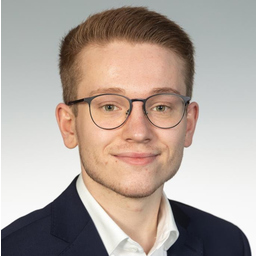 Justin Klein