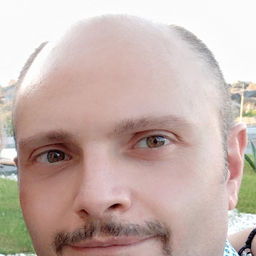 Giuseppe Esca