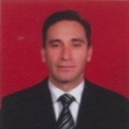 Eyüp Türüz