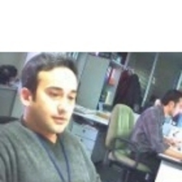 Onur Tuncer