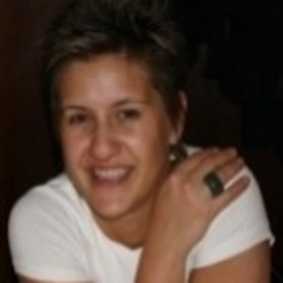 Zeynep Ayşe Kıyas