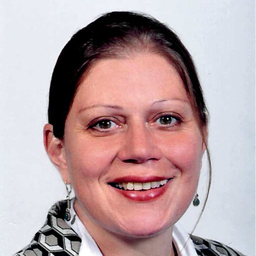 Malaak Kallache