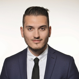 Edi Kuci