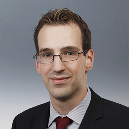 Pascal Dallinger