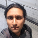 Jigar Patel