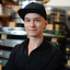 user profile image