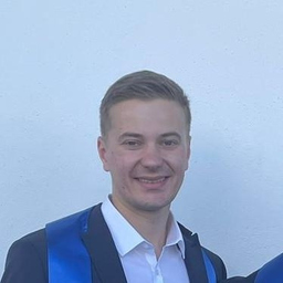 Florian Seibel