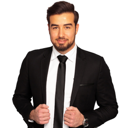 Mustafa Soydan