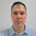 George Grozoiu
