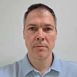 George Grozoiu