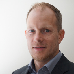 Timo Schäfer
