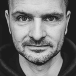 Stephan Kahl's profile picture
