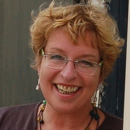 Ursula Nehrmann