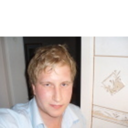 Hauke Wendt